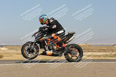 media/Oct-30-2023-Fastrack Riders (Mon) [[491f57d87d]]/Private/12pm (Wheelie Bump)/